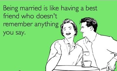 Wedding Quotes That Are Funny Quotesgram