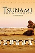 Tsunami: The Aftermath | Serie | MijnSerie