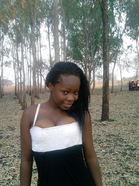 Finding the single woman can be tough, and that is why we are here to help. shella93 Kenya, 18 Years old Single Lady From Nairobi Christian kenya Dating Site Black eyes ...