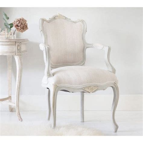 Bonaparte French Armchair French Bedroom Chairs French Arm Chair