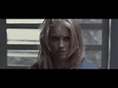 Film - The Ward (2010) Full Movie HD 720p - YouTube