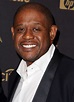Black Nativity ready for production with Forest Whitaker attached as ...
