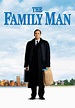 The Family Man (2000) | Kaleidescape Movie Store