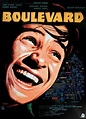 Boulevard (1960) - FilmAffinity