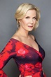 KATHERINE KELLY LANG - The Bold and the Beautiful and her love for ...