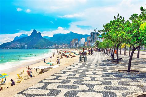 Brazil What You Need To Know Before You Go Go Guides