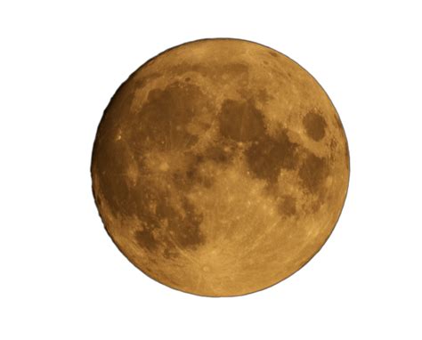 Download Moon Full Moon Night Royalty Free Stock Illustration Image