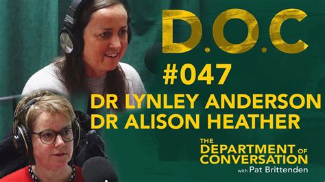 Dr Lynley Anderson And Dr Alison Heather Transgender Athletes In Sport