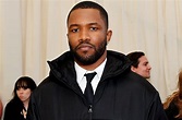 Frank Ocean's PrEP+ Club Night Returning With All-Queer Lineup | Billboard