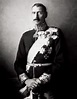 Heroes from History. King Christian X of Denmark and his resistance to ...