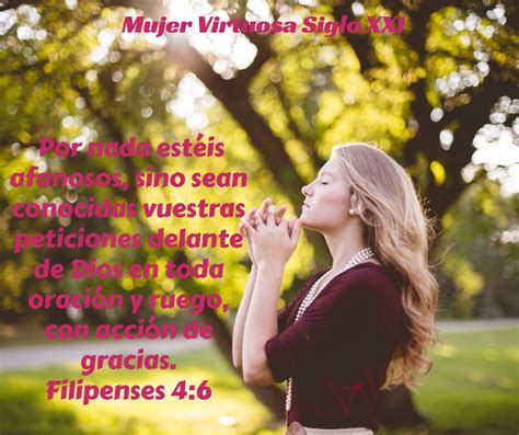 Imagenes Cristianas Con Versiculos Biblicos Para Mujeres Happy Living