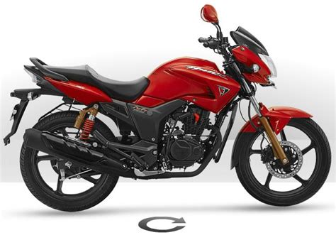 Hero motocorp hunk mileage, hero motocorp hunk average,. Hero Hunk Price, Specs, Review, Pics & Mileage in India