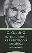Editorial Trotta Introducción a la psicología analítica | Carl Gustav ...