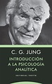 Editorial Trotta Introducción a la psicología analítica | Carl Gustav ...