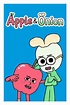 Apple & Onion Season 1 | Rotten Tomatoes