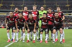Atlas FC | Biografía y Wiki | VAVEL México