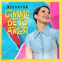 Soraya sorprende con el single avance de su nuevo disco - magazinespain.com