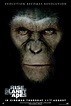 The Tagline: Rise of the Planet of the Apes