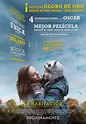 Cartel de la película La habitación - Foto 5 por un total de 18 ...