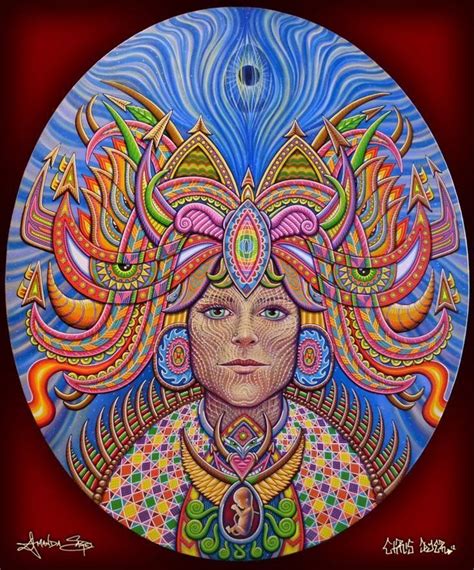 Chris Dyer Alchetron The Free Social Encyclopedia