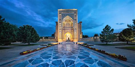 Capital de uzbekistán respuestas esta página le ayudará a encontrar todas las respuestas de codycross de todos los niveles. Uzbekistán, la Ruta de la Seda.