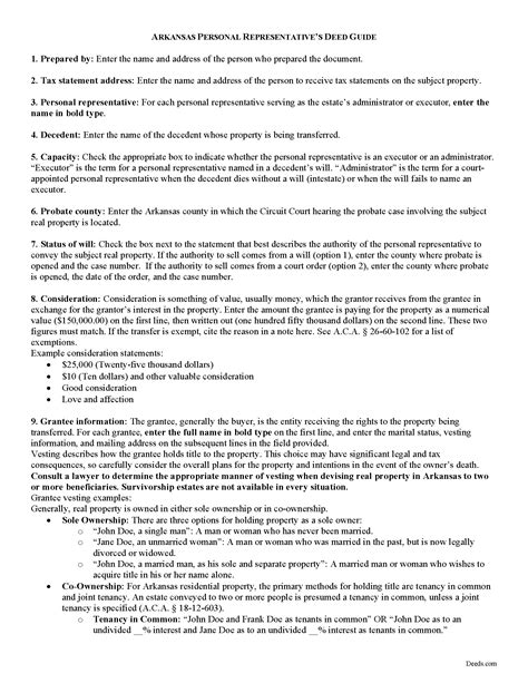 Deed Of Assignment Sample Malaysia Deirdre Lambert - vrogue.co