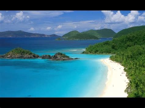 Find & book the best things to do, tours, activities, excursions & more. Magens Bay is the Best Beach of St.Thomas US Virgin Isl ...