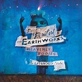Bill Bruford’s Earthworks release expanded edition of Heavenly Bodies ...