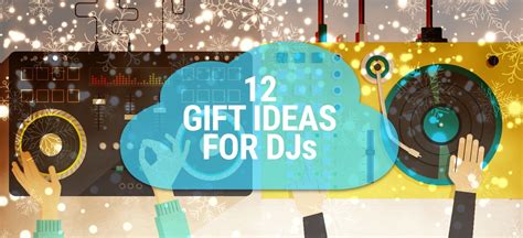 We did not find results for: 12 Christmas Gift Ideas for DJs Under $500 : Ask.Audio
