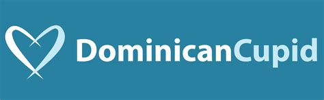 Plata out cupid many success cupid here. DominicanCupid Test 2021 - Echte Singles aus der Dom Rep ...