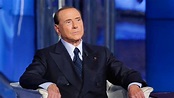 Biografia di Silvio Berlusconi