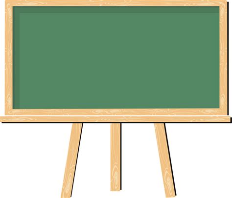 Board Png Isolated Hd Png Mart