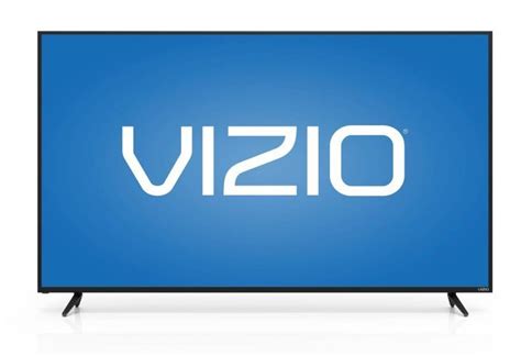 Vizio Will Start Shipping Oled Tvs From Next Year