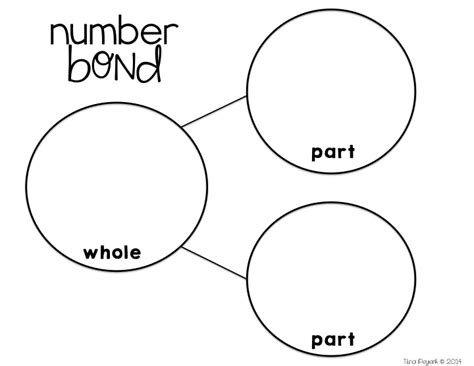 Making Number Bonds Baamboozle Baamboozle The Most Fun Classroom