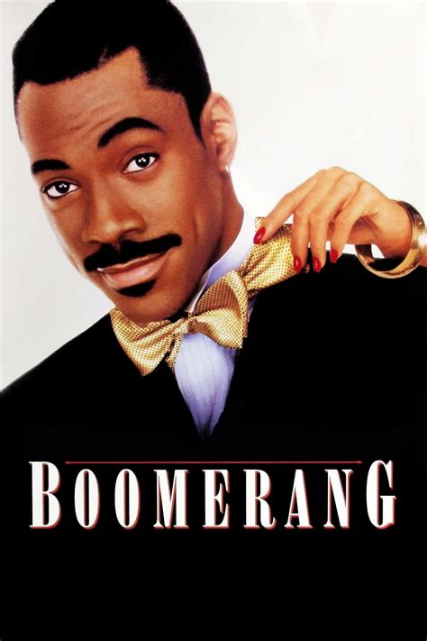 Movie Boomerang Hd Hot Sex Picture