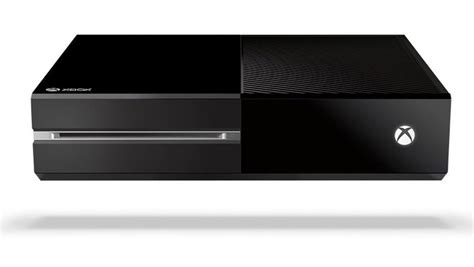 Microsoft Xbox One 500 Gb Prix Maroc