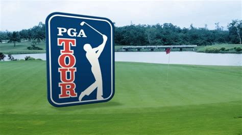 How To Stream Every Pga Tour Golf Event Live Without Cable In 2023