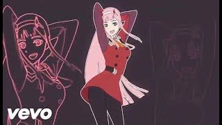 Скачать бесплатно песню Hai Phut Hon Kaiz Remix в mp3 и ...