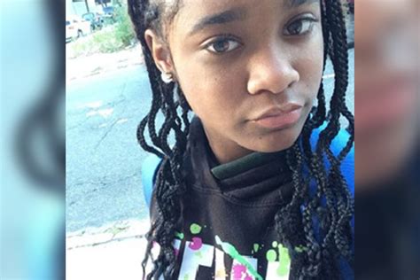 Philly Police Seek Missing Girl 14 With Bipolar Disorder Ptsd Phillyvoice