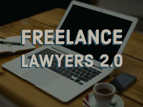 Freelancelawyers 20 Above The Law Article Credits Montage For