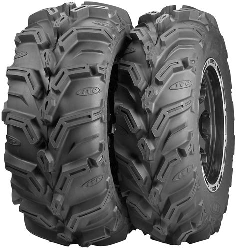 Discover Best Utv Tires 2019 Reviews And Buyers Guide
