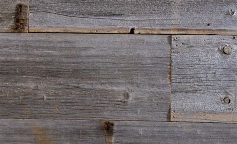 Reclaimed Barnwood Siding Paneling American Prairie Weathered Grey