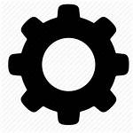 Settings Icon Gear Cog Preferences Cogs Gears
