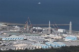 韓媒揭批日本：拒絕他國直接取樣 反對韓方人員常駐核電站 - 新浪香港