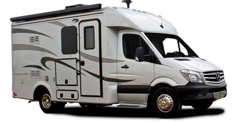 Top rated class b rv. Best Travel Trailers for Camping Top Rated Travel Trailers