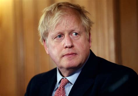 How to watch boris' latest announcement. DAN O'DONOGHUE: How Boris Johnson will today attempt to re ...