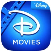 Download roku 6.13.277053 apk other version. Disney's 'Second Screen Live' invites kids to bring their ...