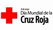 8 de mayo: El Día Mundial de la Cruz Roja – www.tenemosquehablar.com.mx