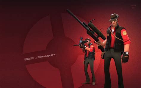 Tf2 Wallpapers 1920x1080 80 Images