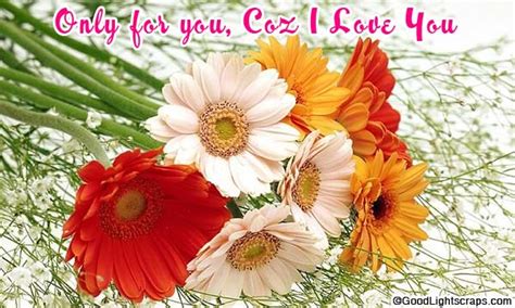 I Love You Orkut Scraps I Love You Comments Glitter Graphics For